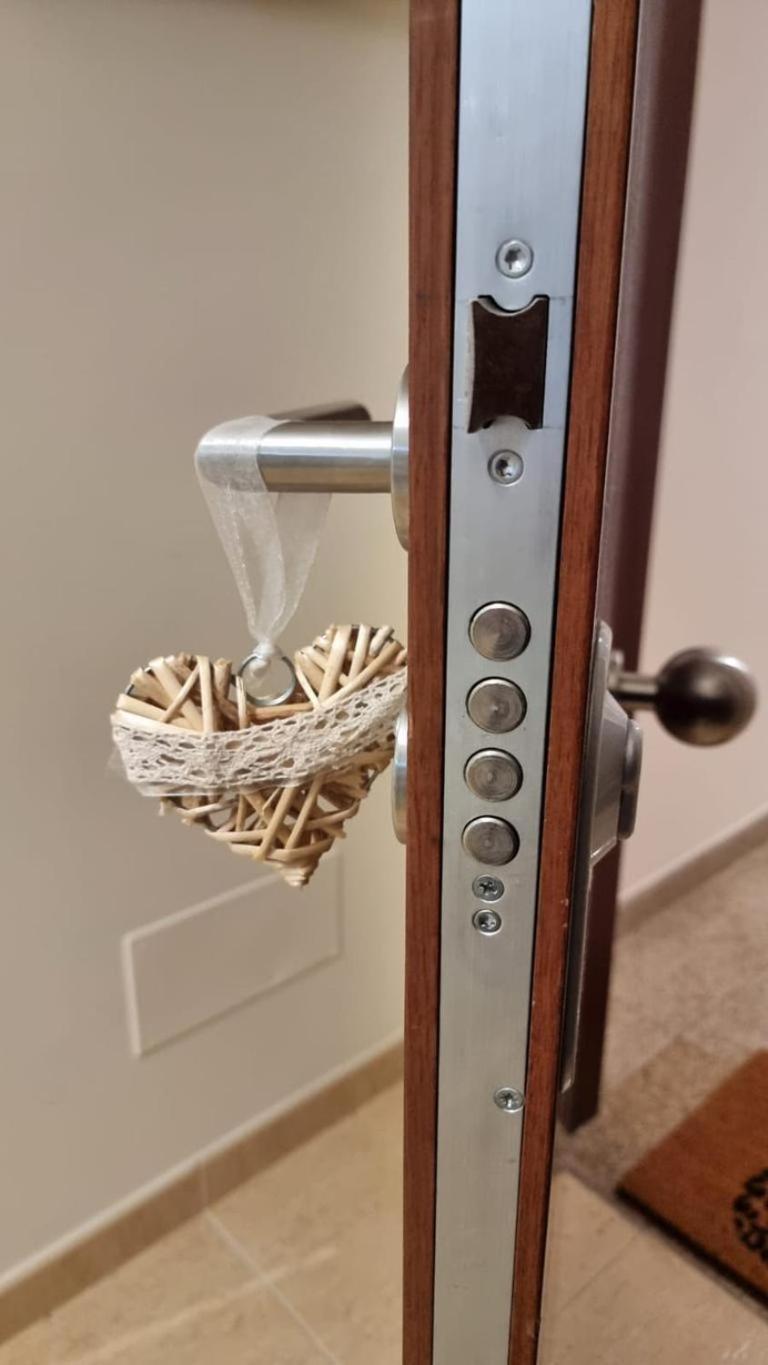 Apartamento 1 Dormitorio 4 Personas En El Grove O Grove Kültér fotó